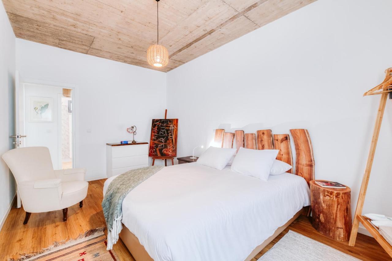 Casa 61 By Stay Madeira Island ปอนตา ดู โซล ภายนอก รูปภาพ