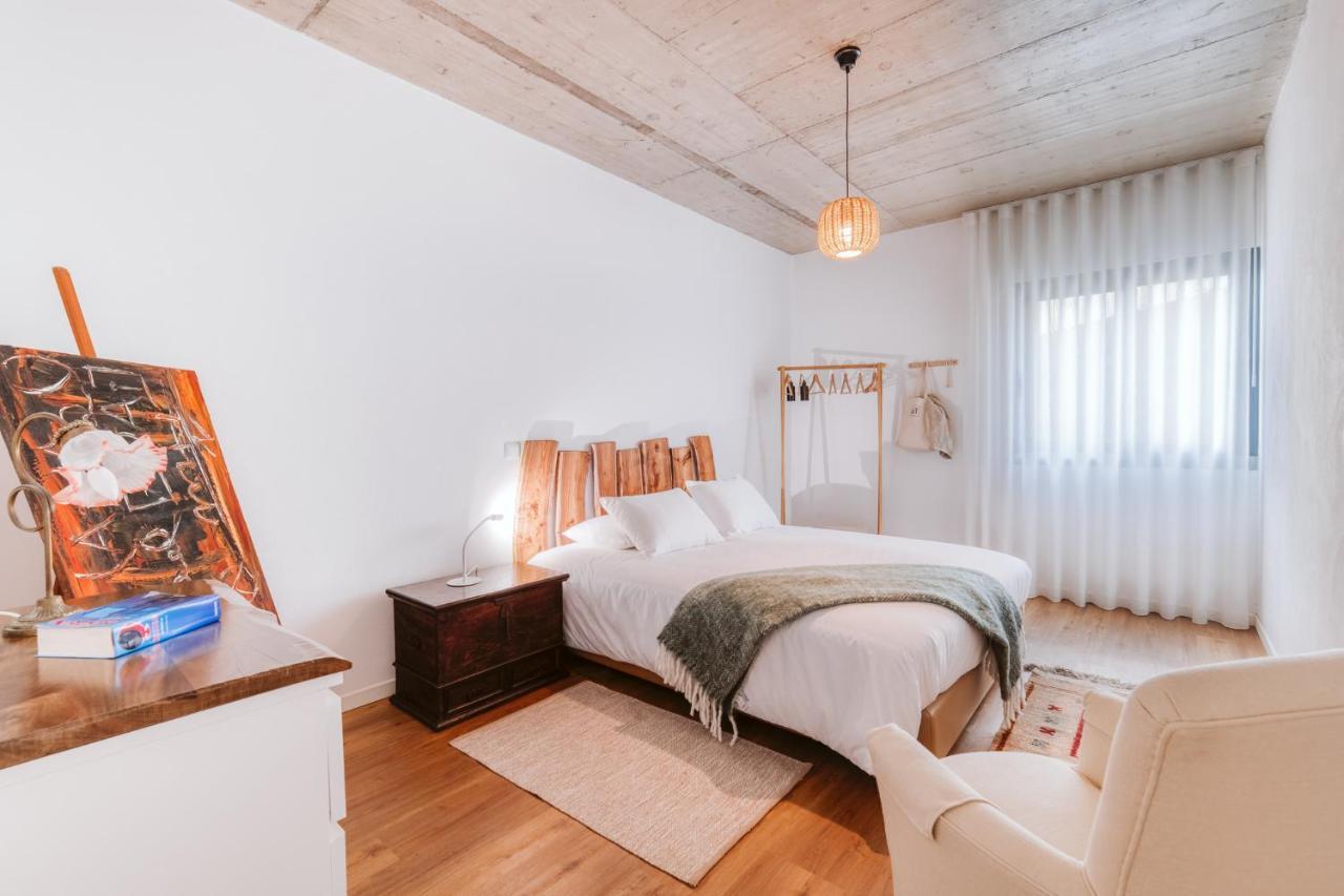 Casa 61 By Stay Madeira Island ปอนตา ดู โซล ภายนอก รูปภาพ